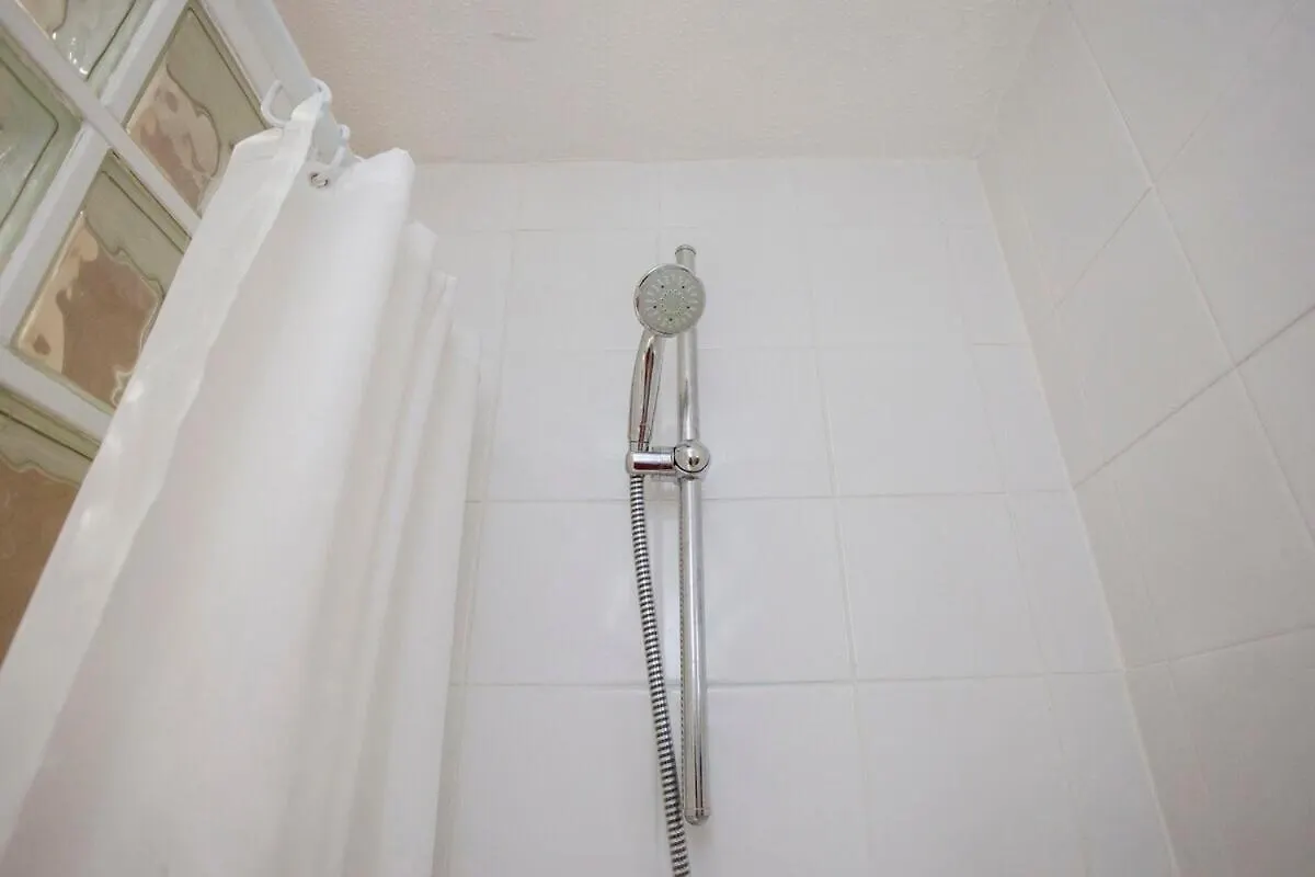 ※ Spacious, Central Bath Apartment ※